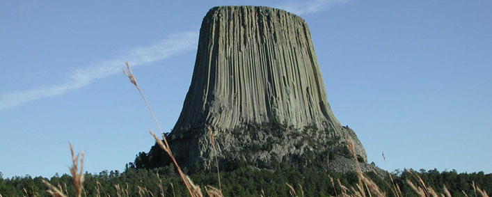 NPS photo